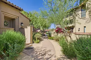 20704 N 90th Pl, Scottsdale, AZ 85255 - Photo 57