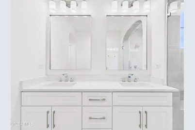 20704 N 90th Place #1015, Scottsdale, AZ 85255 - Photo 19