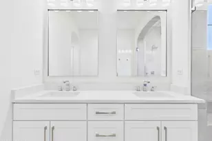 20704 N 90th Pl, Scottsdale, AZ 85255 - Photo 19