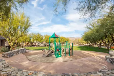 20704 N 90th Place #1015, Scottsdale, AZ 85255 - Photo 87