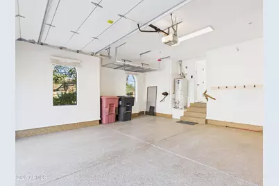 20704 N 90th Place #1015, Scottsdale, AZ 85255 - Photo 51