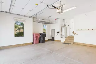 20704 N 90th Pl, Scottsdale, AZ 85255 - Photo 51