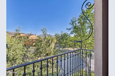 20704 N 90th Place #1015, Scottsdale, AZ 85255 - Photo 13