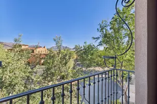 20704 N 90th Pl, Scottsdale, AZ 85255 - Photo 13