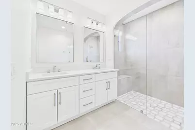 20704 N 90th Place #1015, Scottsdale, AZ 85255 - Photo 25