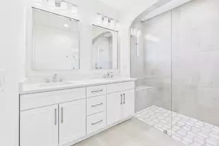 20704 N 90th Pl, Scottsdale, AZ 85255 - Photo 25