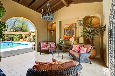 20704 N 90th Place #1015, Scottsdale, AZ 85255 - Photo 61