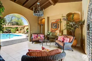 20704 N 90th Pl, Scottsdale, AZ 85255 - Photo 61