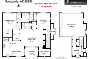 20704 N 90th Pl, Scottsdale, AZ 85255 - Photo 5