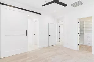 20704 N 90th Pl, Scottsdale, AZ 85255 - Photo 15