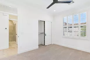 20704 N 90th Pl, Scottsdale, AZ 85255 - Photo 29