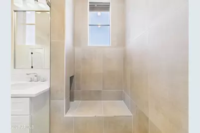 20704 N 90th Place #1015, Scottsdale, AZ 85255 - Photo 23