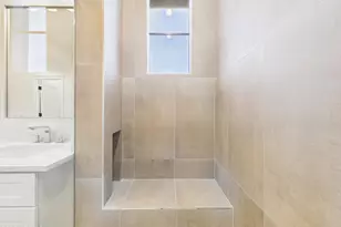 20704 N 90th Pl, Scottsdale, AZ 85255 - Photo 23