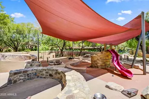 20704 N 90th Pl, Scottsdale, AZ 85255 - Photo 63