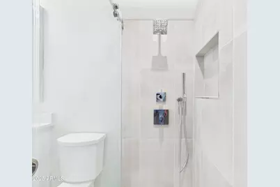 20704 N 90th Place #1015, Scottsdale, AZ 85255 - Photo 33