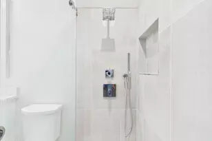 20704 N 90th Pl, Scottsdale, AZ 85255 - Photo 33