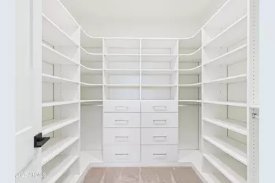 20704 N 90th Place #1015, Scottsdale, AZ 85255 - Photo 27