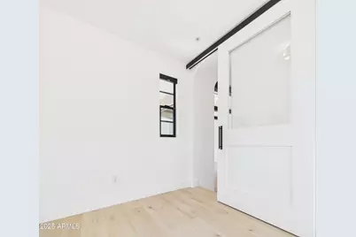 20704 N 90th Place #1015, Scottsdale, AZ 85255 - Photo 35