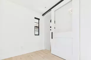 20704 N 90th Pl, Scottsdale, AZ 85255 - Photo 35