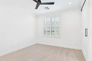 20704 N 90th Pl, Scottsdale, AZ 85255 - Photo 17