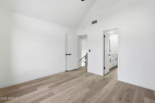 6717 W Aire Libre Ave, Peoria, AZ 85382 - Photo 19