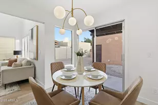 6717 W Aire Libre Ave, Peoria, AZ 85382 - Photo 9