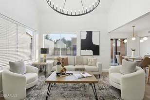 6717 W Aire Libre Ave, Peoria, AZ 85382 - Photo 7