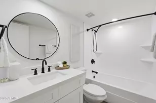 6717 W Aire Libre Ave, Peoria, AZ 85382 - Photo 13