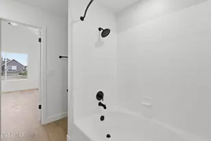 6717 W Aire Libre Ave, Peoria, AZ 85382 - Photo 15