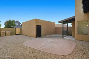 6717 W Aire Libre Ave, Peoria, AZ 85382 - Photo 21