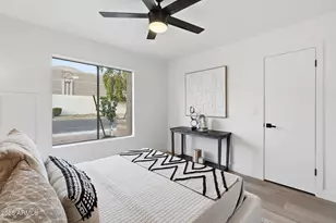 6717 W Aire Libre Ave, Peoria, AZ 85382 - Photo 11