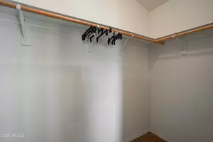 2933 Vinny Dr, Prescott, AZ 86301 - Photo 21