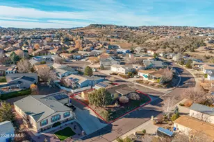 2933 Vinny Dr, Prescott, AZ 86301 - Photo 37