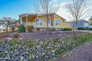 2933 Vinny Dr, Prescott, AZ 86301 - Photo 41