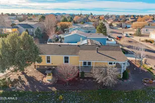 2933 Vinny Dr, Prescott, AZ 86301 - Photo 35