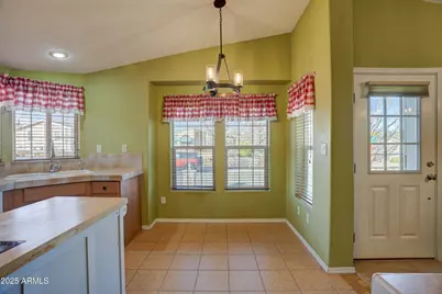 2933 Vinny Drive, Prescott, AZ 86301 - Photo 11