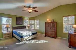 2933 Vinny Dr, Prescott, AZ 86301 - Photo 17