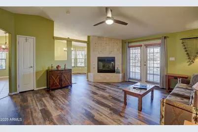 2933 Vinny Drive, Prescott, AZ 86301 - Photo 7