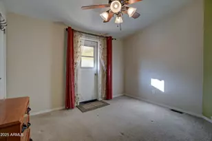 2933 Vinny Dr, Prescott, AZ 86301 - Photo 23