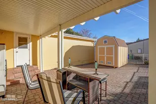 2933 Vinny Dr, Prescott, AZ 86301 - Photo 29