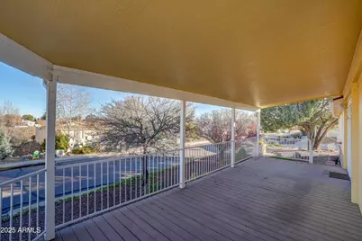 2933 Vinny Drive, Prescott, AZ 86301 - Photo 5
