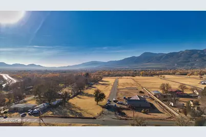 1098 S Clarence Lane #9, Camp Verde, AZ 86322 - Photo 3