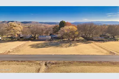 1098 S Clarence Lane #9, Camp Verde, AZ 86322 - Photo 21