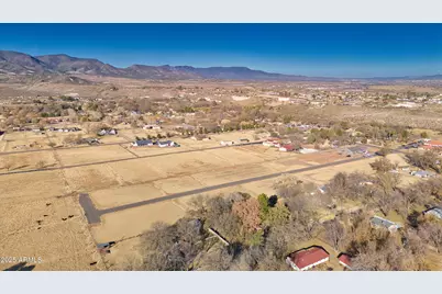 1098 S Clarence Lane #9, Camp Verde, AZ 86322 - Photo 11