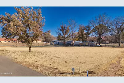 1098 S Clarence Lane #9, Camp Verde, AZ 86322 - Photo 17