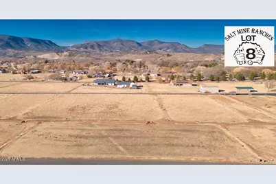 1098 S Clarence Lane #9, Camp Verde, AZ 86322 - Photo 39