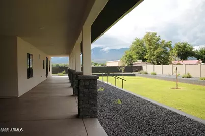 1098 S Clarence Lane #9, Camp Verde, AZ 86322 - Photo 31