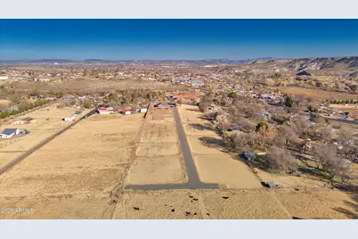 1098 S Clarence Lane #9, Camp Verde, AZ 86322 - Photo 13