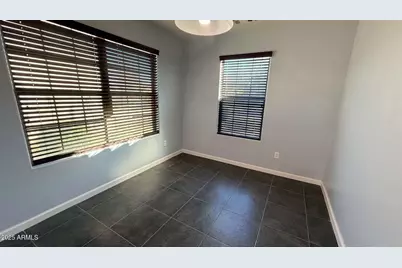 36532 W Barcelona Lane, Maricopa, AZ 85138 - Photo 17