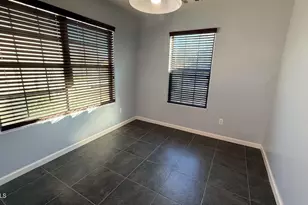 36532 W Barcelona Ln, Maricopa, AZ 85138 - Photo 17